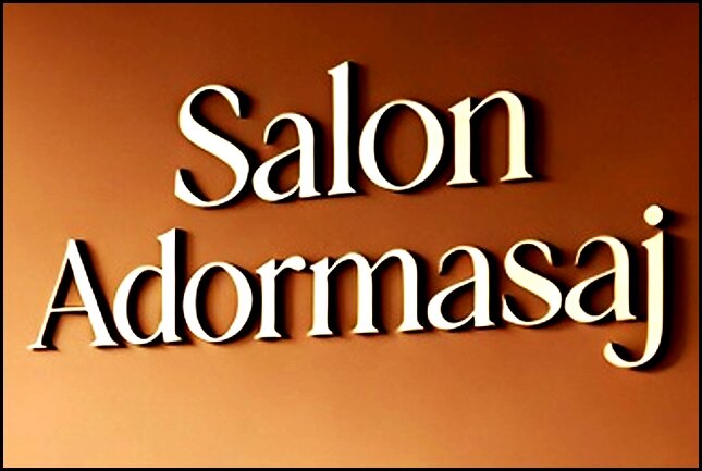 Ador Masaj Bucuresti