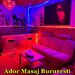 Ador Masaj Bucuresti