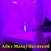 Ador Masaj Bucuresti